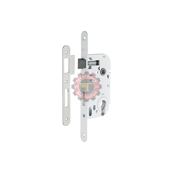 Serrure encastrable AP A85/D23