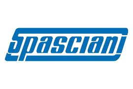 Marques: SPASCIANI