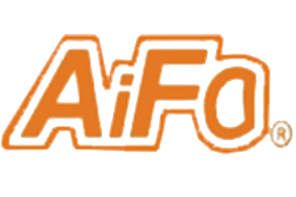 Marques: AIFO