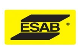 Marques: ESAB