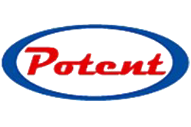 Marques: POTENT