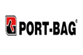 Marques: PORTBAG