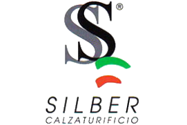 Marques: SILBER-SAFETY