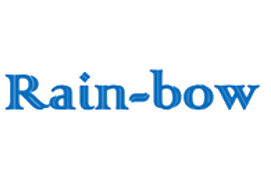 Marques: RAIN-BOW