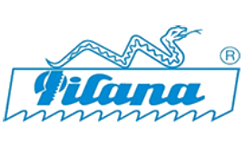 Marques: PILANA