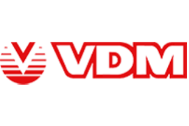 Marques: VDM