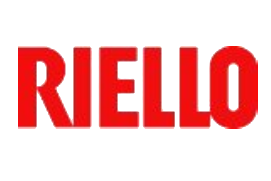 Marques: RIELLO