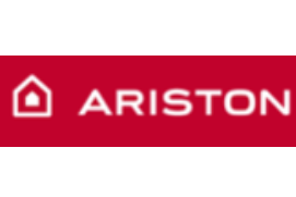 Marques: ARISTON