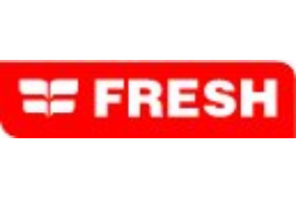 Marques: FRESH