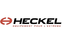 Marques: HECKEL