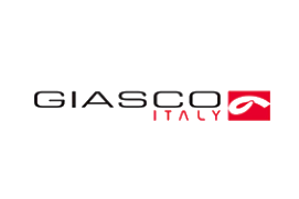 Marques: GIASCO