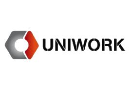 Marques: UNIWORK