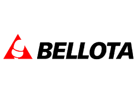 Marques: BELLOTA