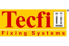 Marques: TECFI