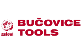 Marques: CZTOOL