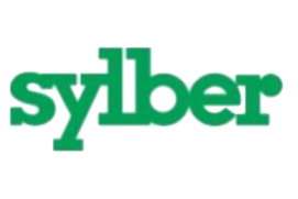 Marques: SYLBER