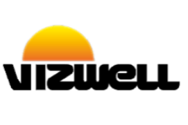 Marques: VIZWELL