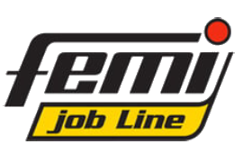 Marques: FEMI JOB LINE