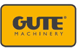 Marques: GUTE