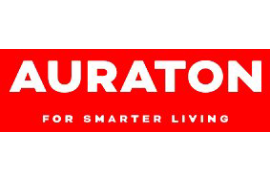 Marques: AURATON