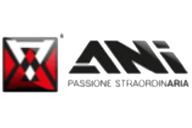 Marques: ANI