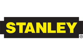 Marques: STANLEYOUTILLAGE