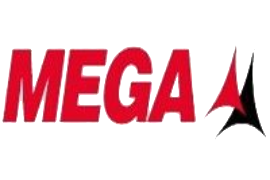 Marques: MEGA
