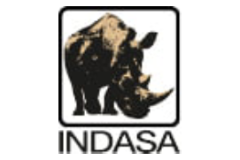 Marques: INDASA