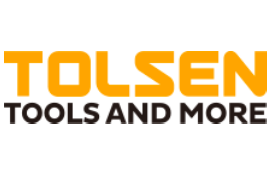 Marques: TOLSEN