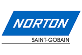 Marques: NORTON