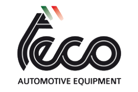 Marques: TECO