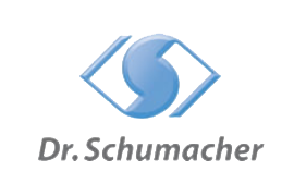 Marques: DRSCHUMACHER
