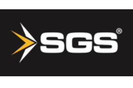 Marques: SGS