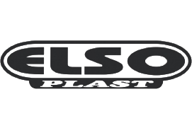 Marques: ELSO PLAST