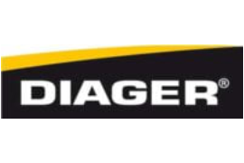 Marques: DIAGER