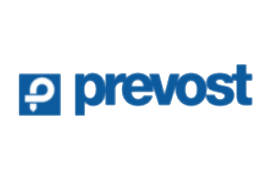 Marques: PREVOST