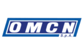 Marques: OMCN