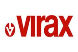 Marques: VIRAX