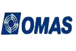 Marques: OMAS