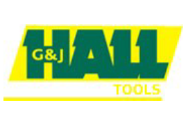 Marques: HALL