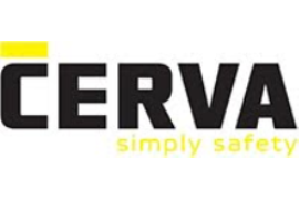 Marques: CERVA