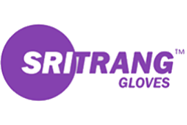 Marques: SRITRANG