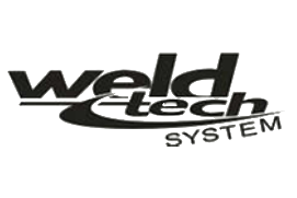 Marques: WELDTECH