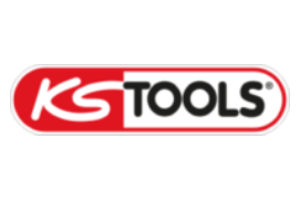 Marques: KSTOOLS