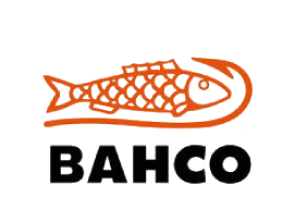 Marques: BAHCO