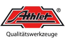 Marques: ATHLET