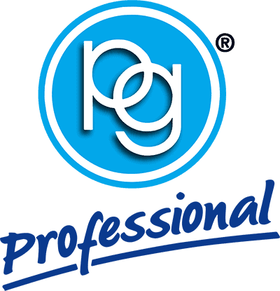 Marques: PGPROFESSIONAL