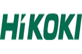 Marques: HIKOKI
