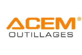 Marques: ACEM