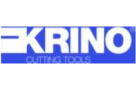 Marques: KRINO